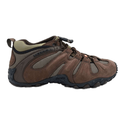 MERRELL - CHAMELEON II STRETCH BRACKEN