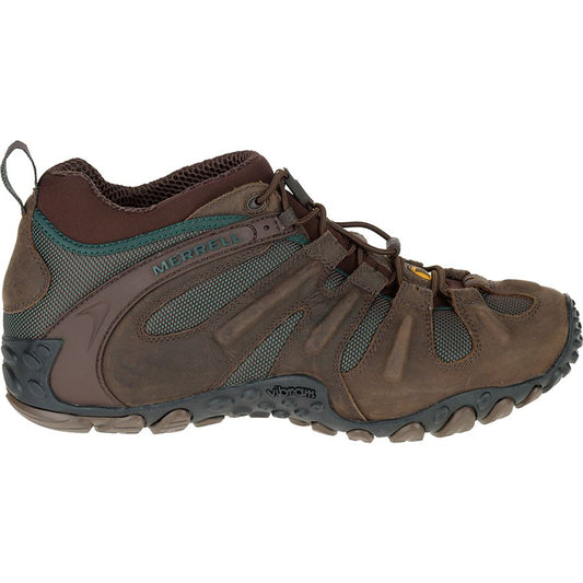 MERRELL - CHAMELEON II STRETCH CLAY