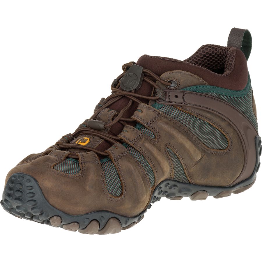 MERRELL - CHAMELEON II STRETCH CLAY