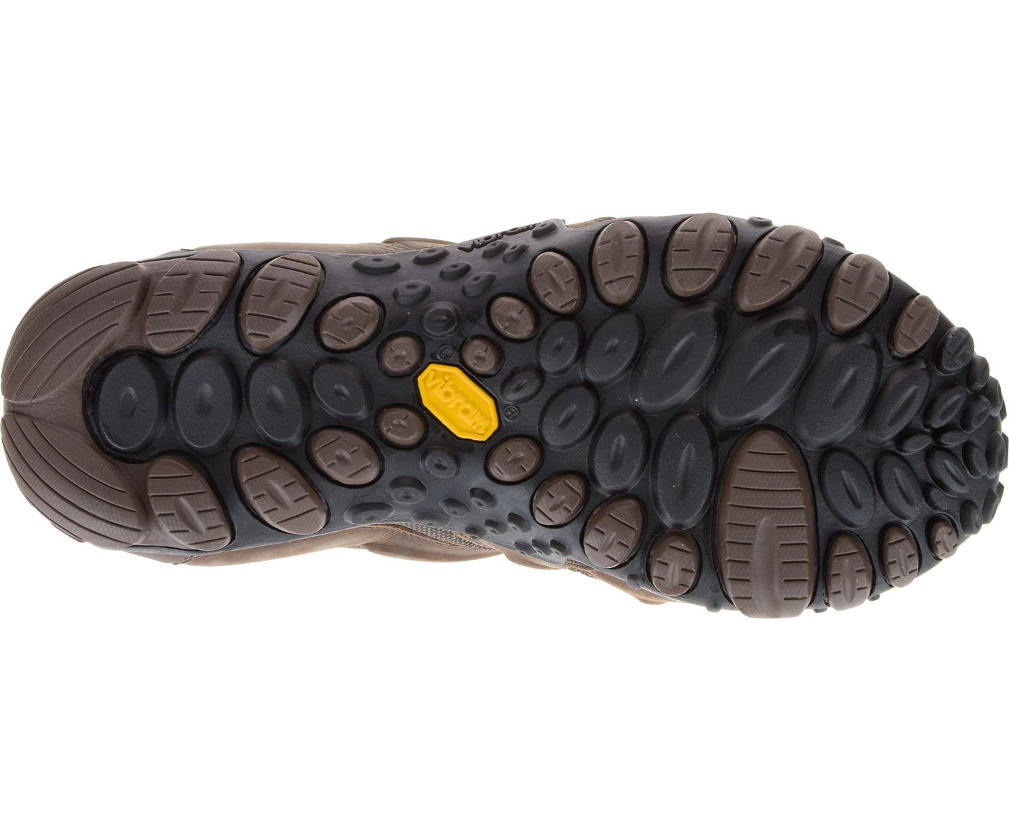 MERRELL - CHAMELEON II STRETCH CLAY