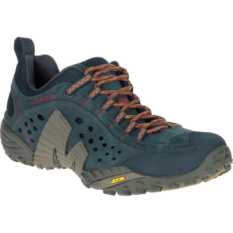 MERRELL - INTERCEPT BLUE WING