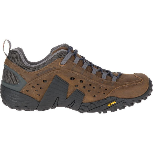 MERRELL - INTERCEPT DARK EARTH