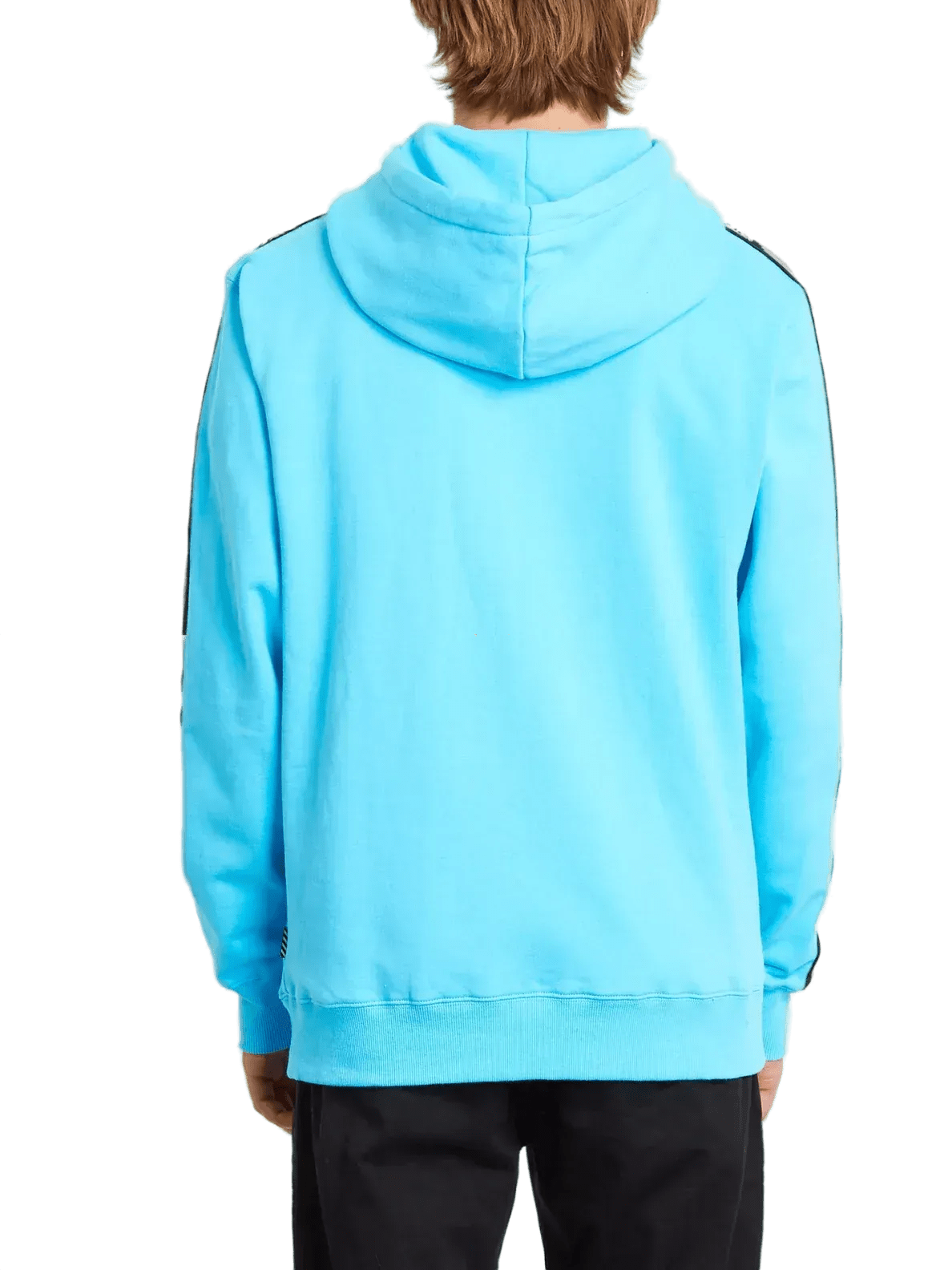 Volcom forzee online hoodie